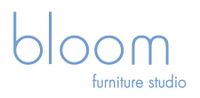 Bloom Furniture Studio coupons